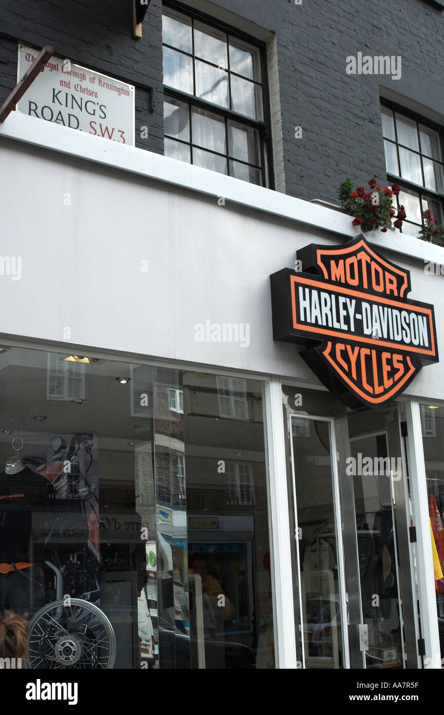 Harley shops near my location deals