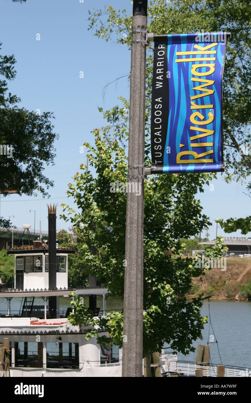 Tuscaloosa Alabama,Black Blacks African Africans ethnic minority