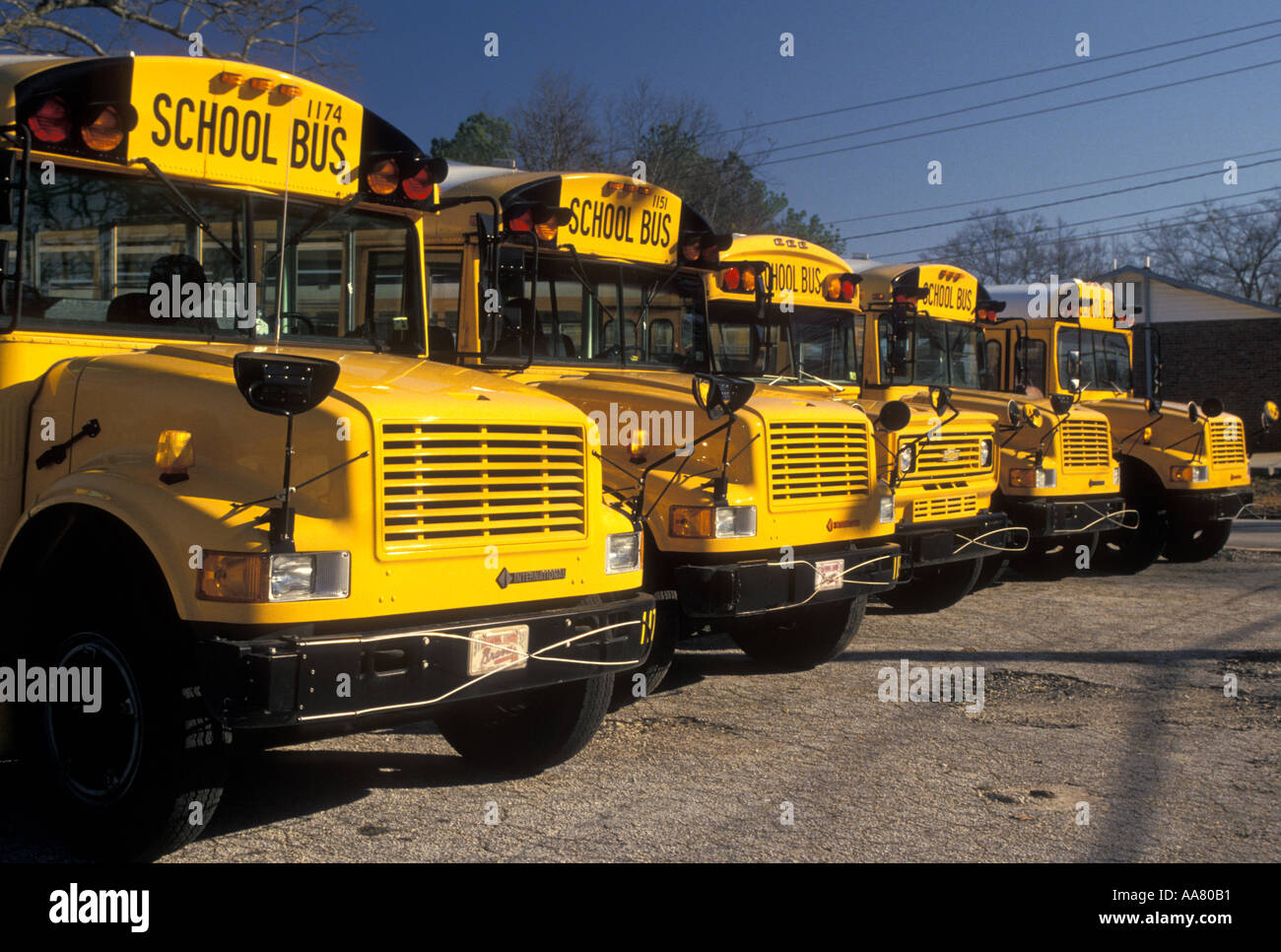 AJ10524, Atlanta, GA, Georgia Stock Photo