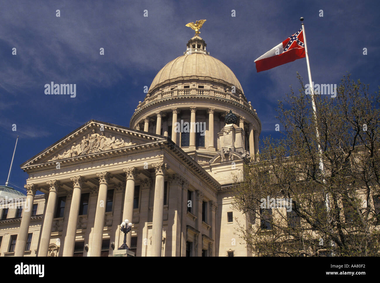 Jackson law hires stock photography and images Alamy