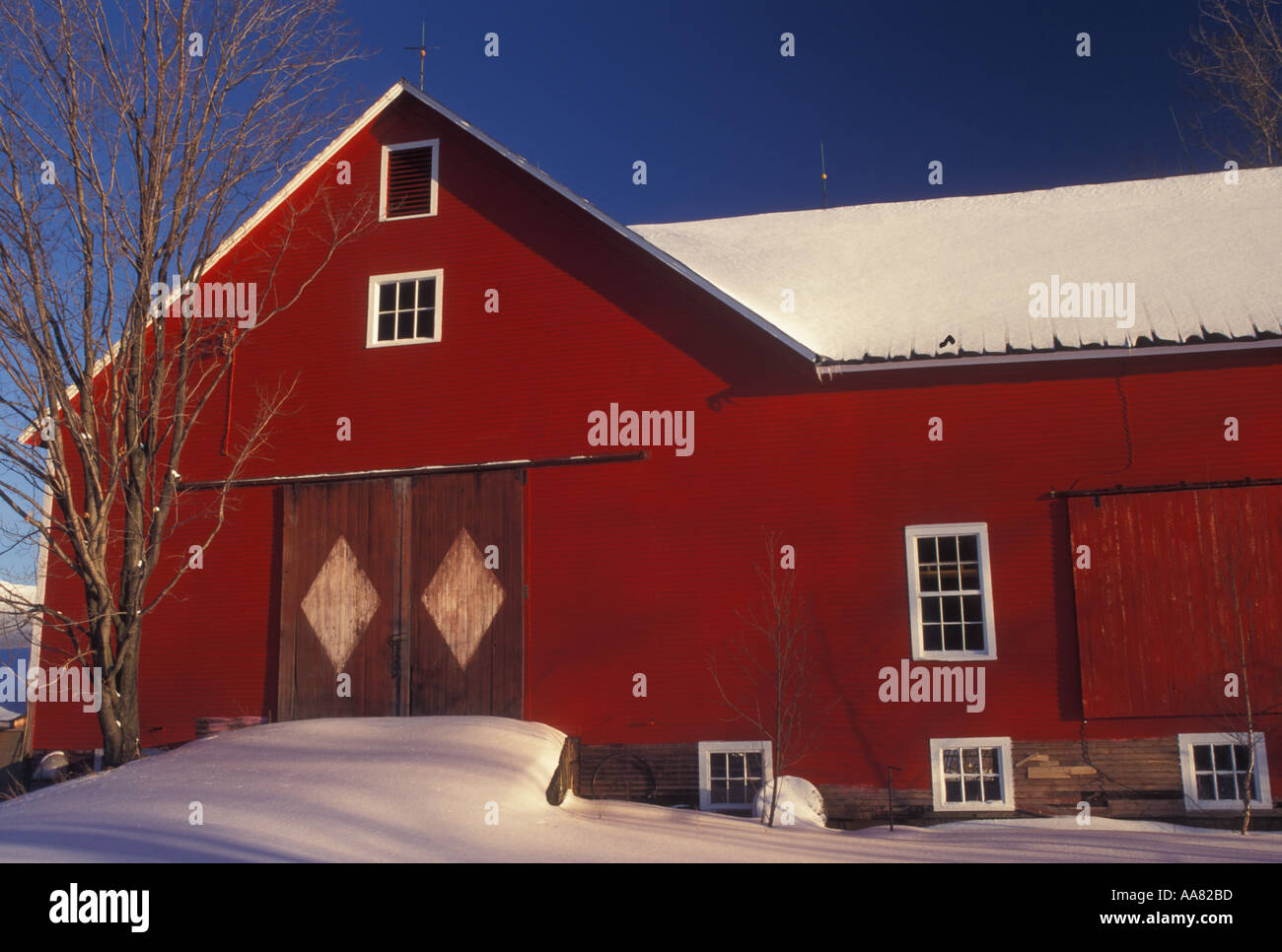 Underhill hires stock photography and images Alamy