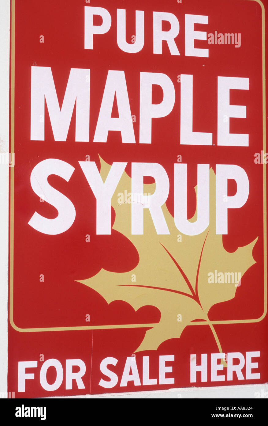 Cabot s hires stock photography and images Alamy