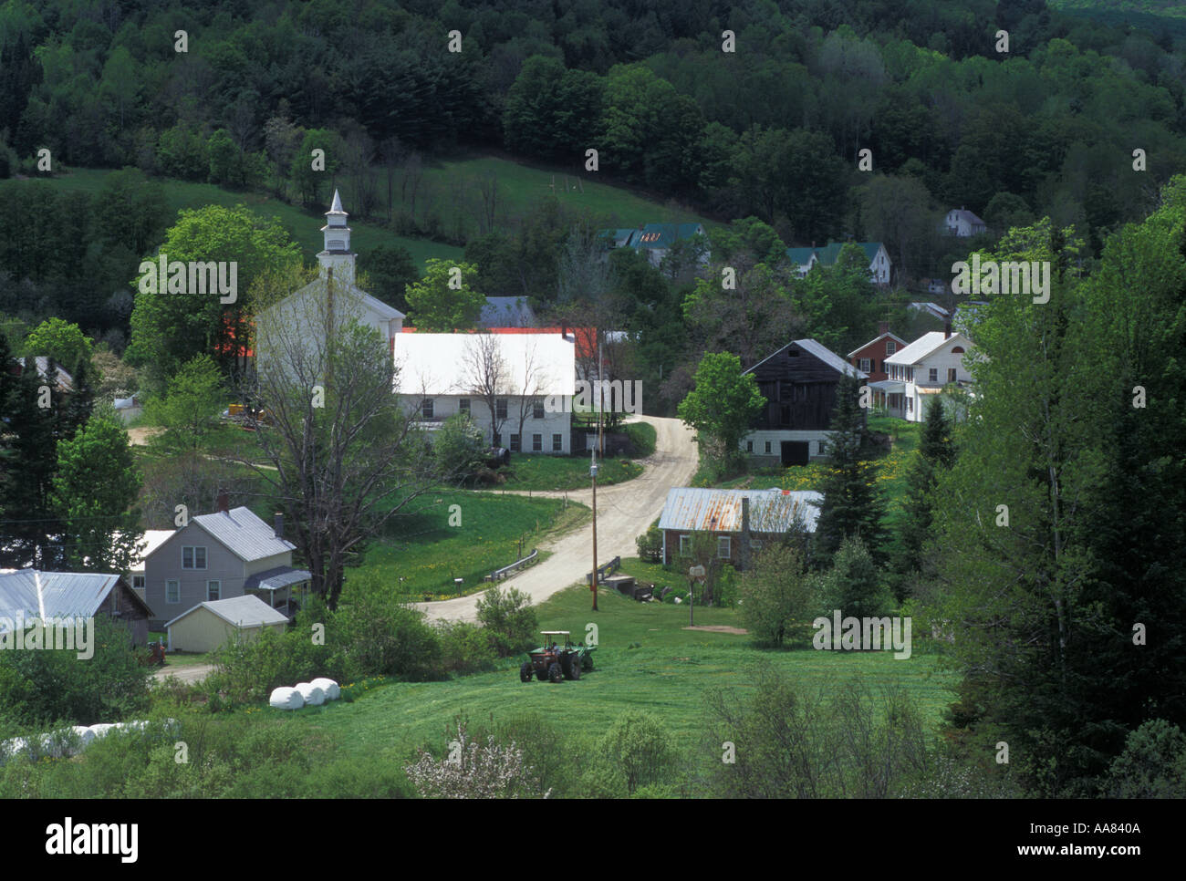 East topsham hires stock photography and images Alamy
