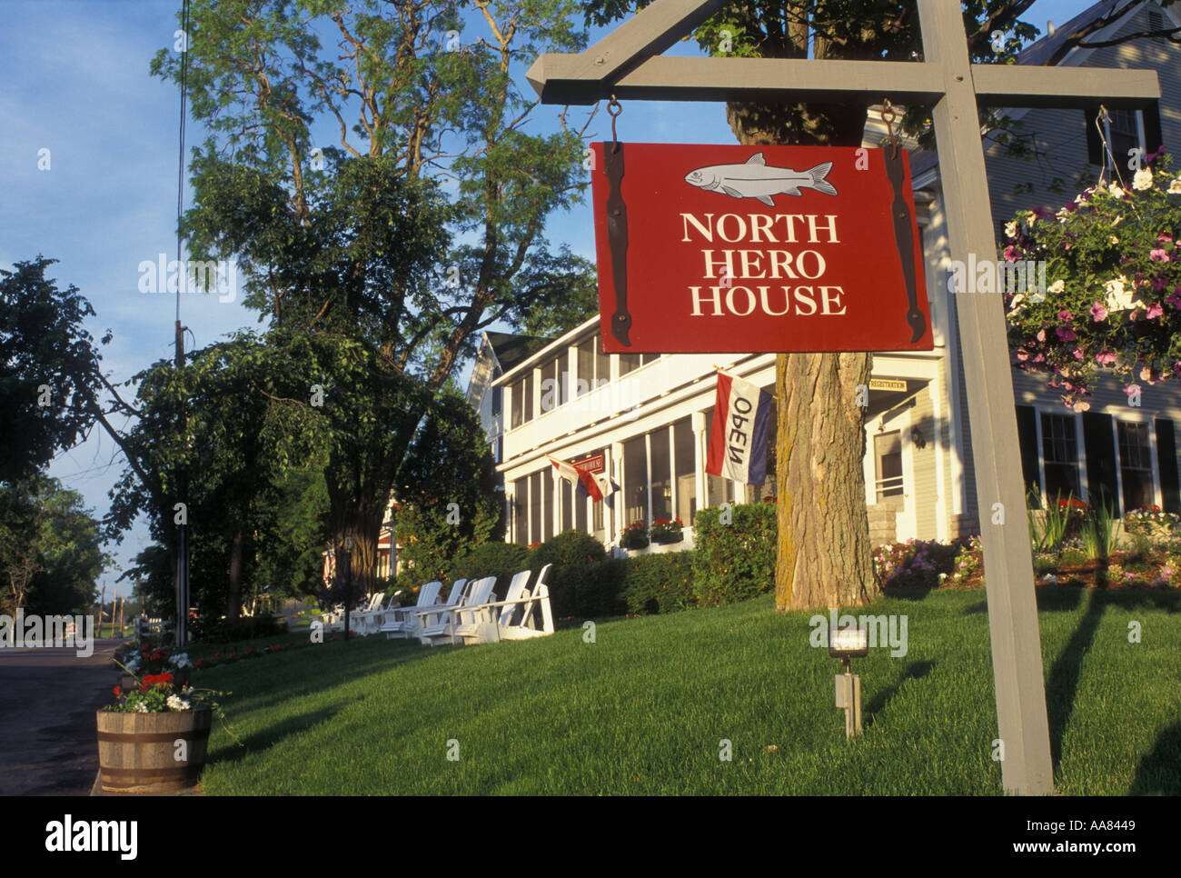 Hero images hires stock photography and images Alamy