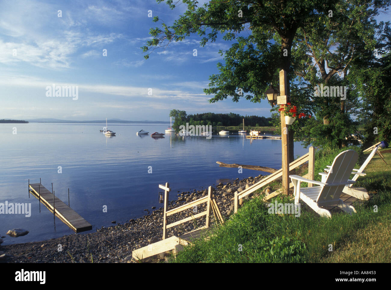 Hero images hires stock photography and images Alamy