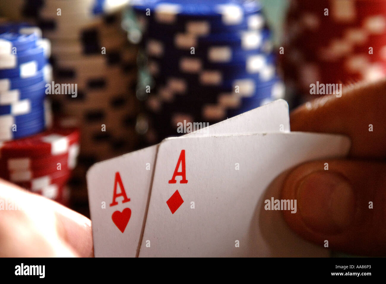 Roulette dealer manual Casino 2 french montana
