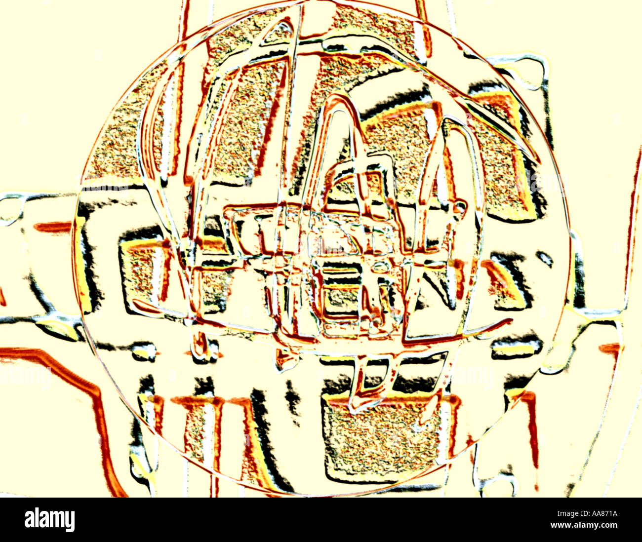 Head case hires stock photography and images Alamy