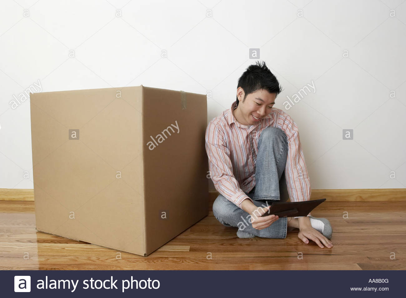 asian card boxes Asian card boxes