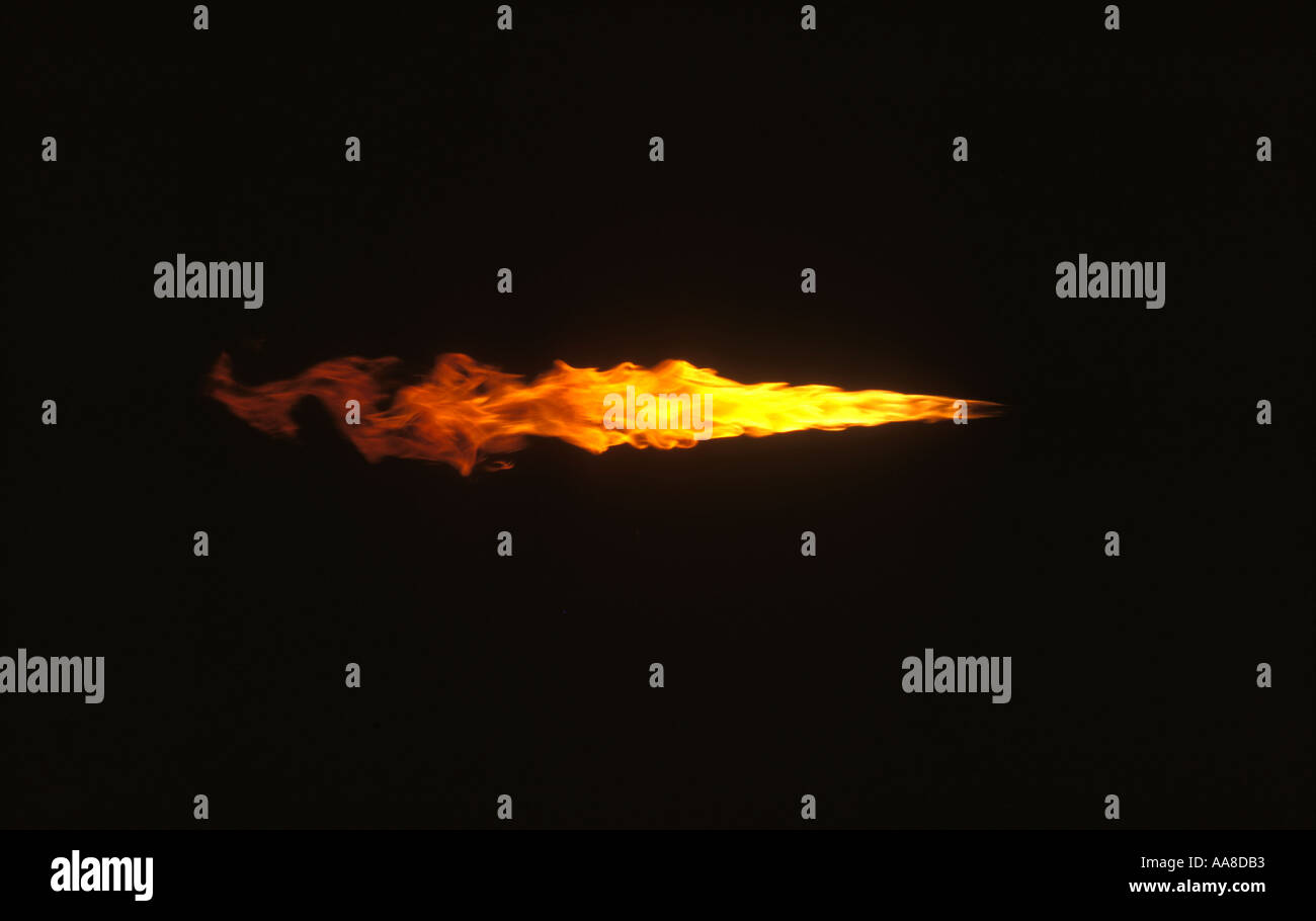 Oxy acetylene blow torch hi-res stock photography and images - Alamy