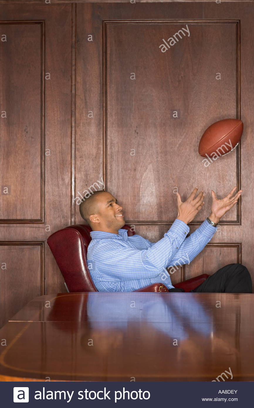 Man Throwing Chair Stock Photos & Man Throwing Chair Stock Images Alamy