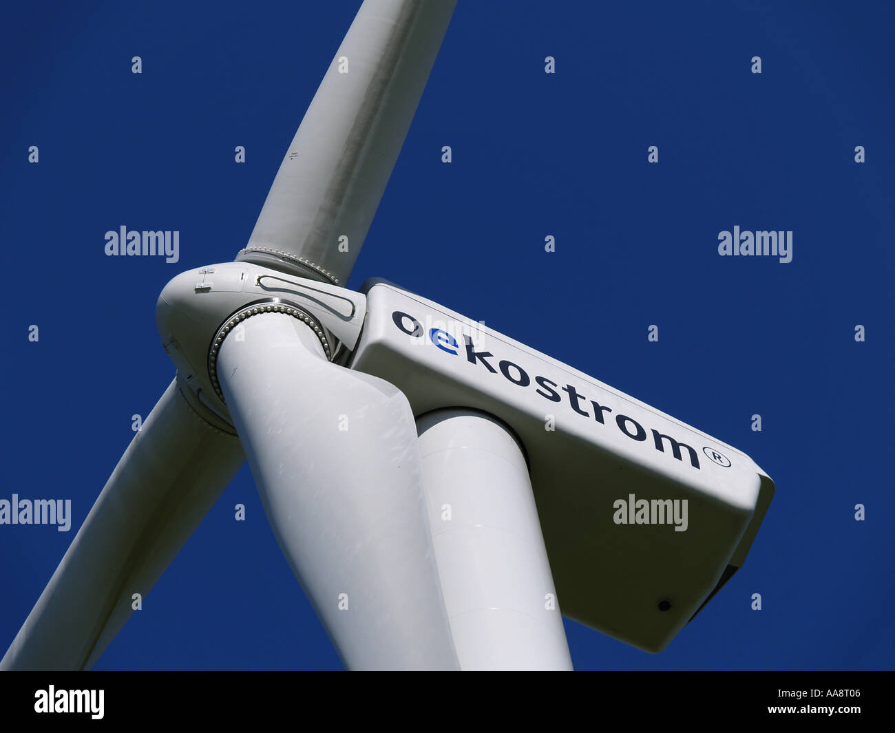 Rotor logo hi-res stock photography and images - Alamy
