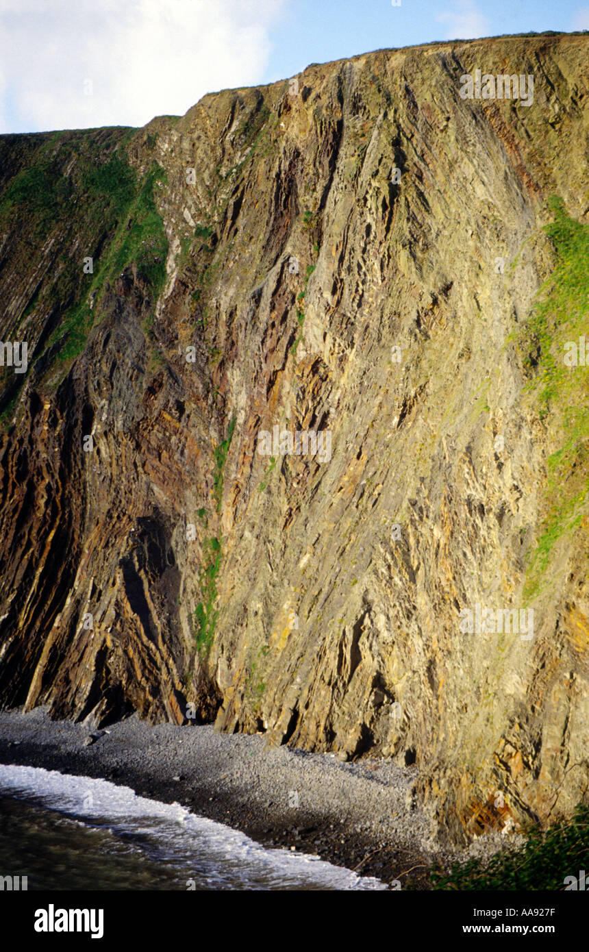 Peneplain hires stock photography and images Alamy