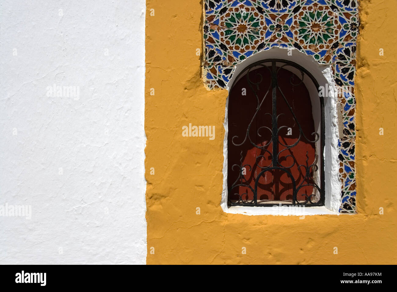 Mosaic and bars hi-res stock photography and images - Alamy