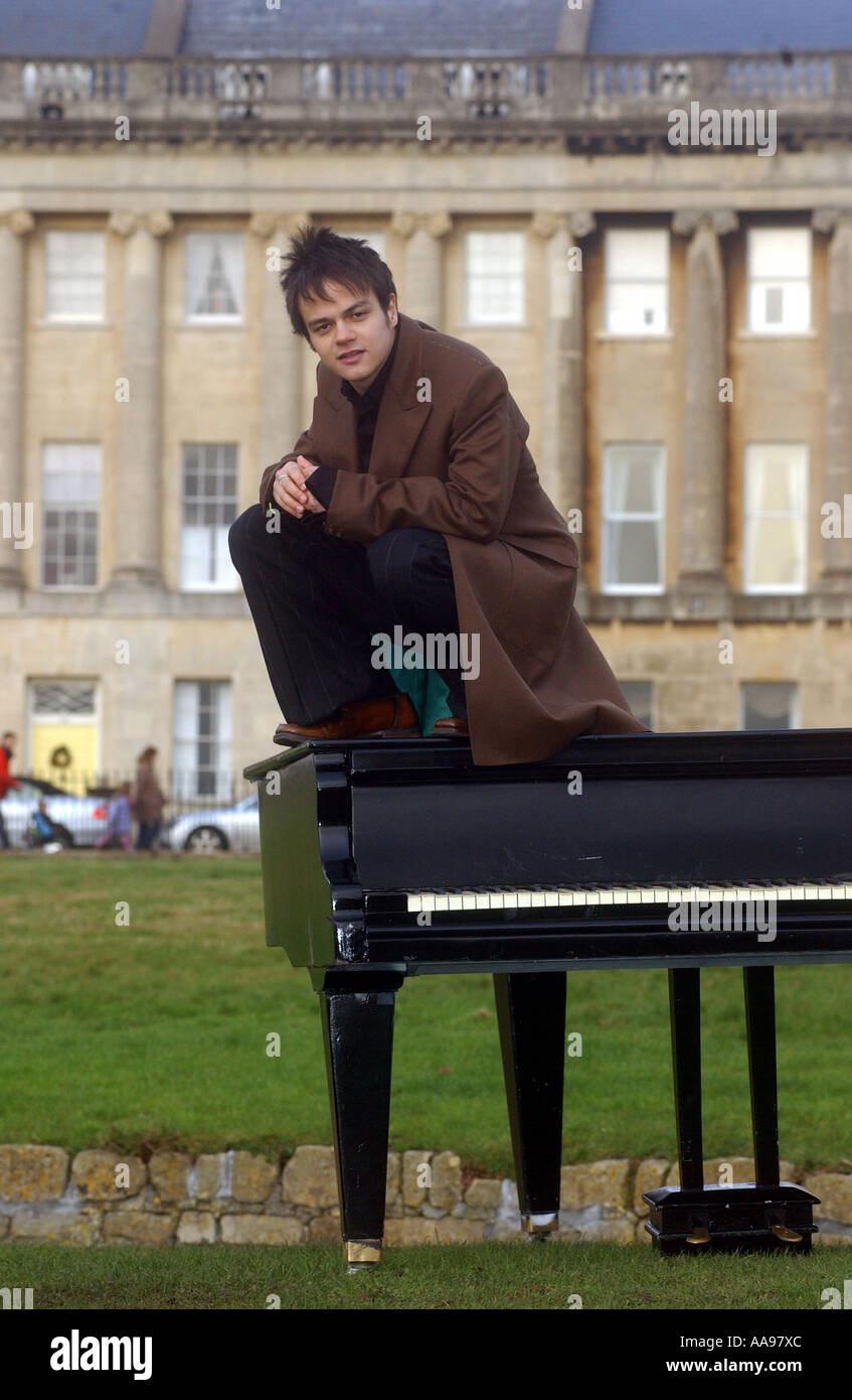 Piano jamie cullum deals