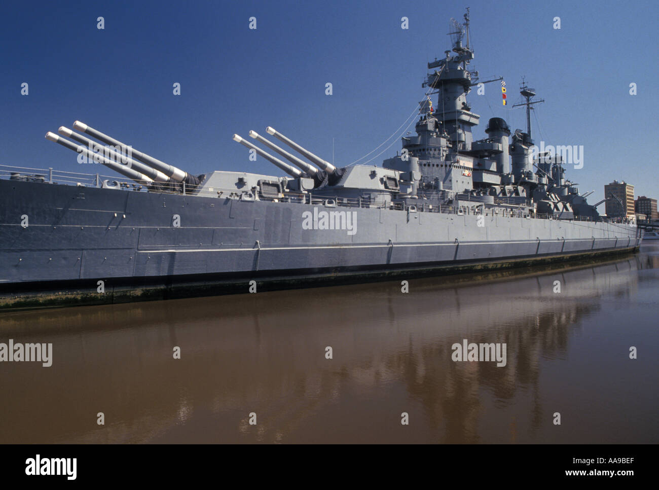 Wilmington harbor hires stock photography and images Alamy