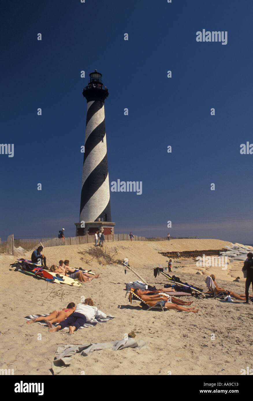 aj11115-cape-hatteras-national-seashore-outer-banks-north-carolina