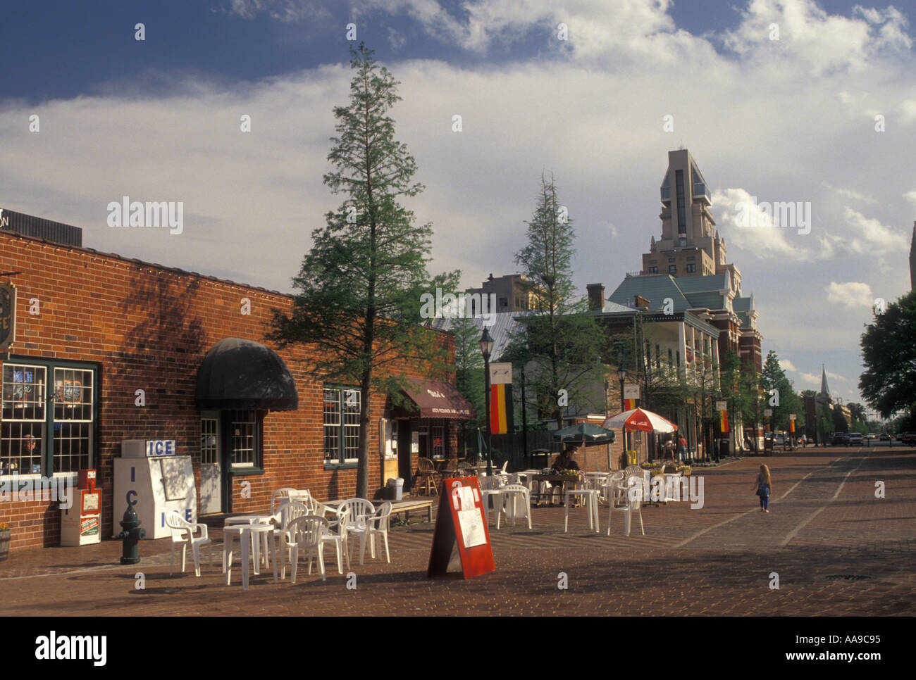 Augusta east hires stock photography and images Alamy