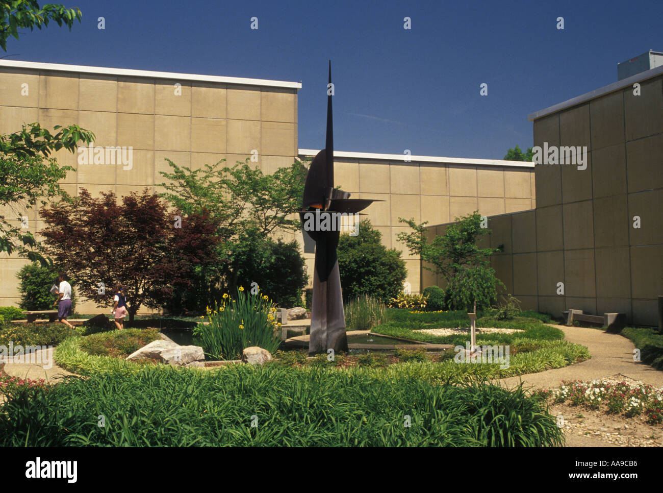 Alabama anniston museum of natural history hires stock photography and