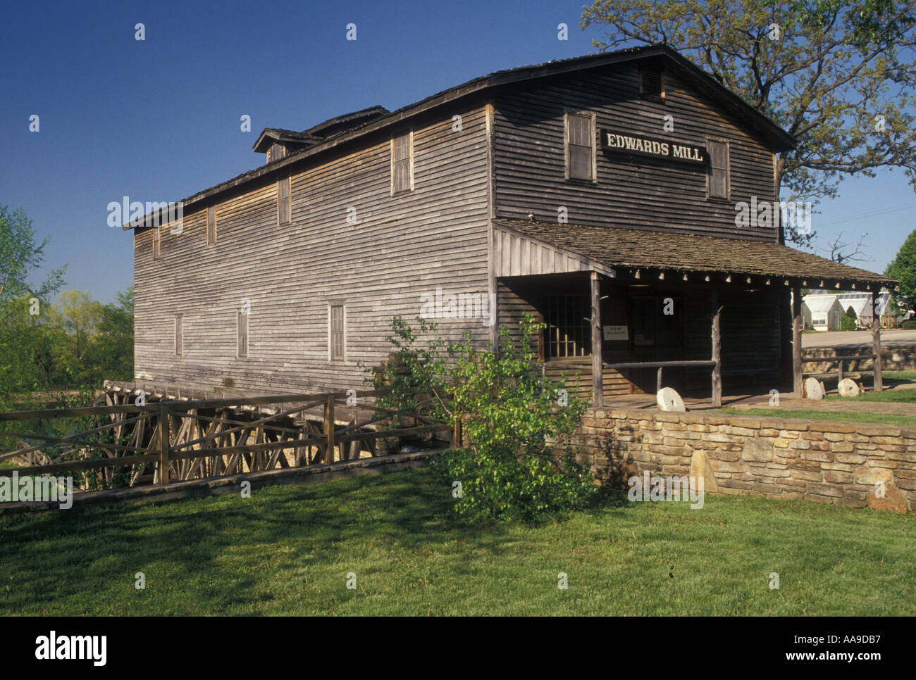 Edwards Plateau Stock Photos Edwards Plateau Stock Images Alamy