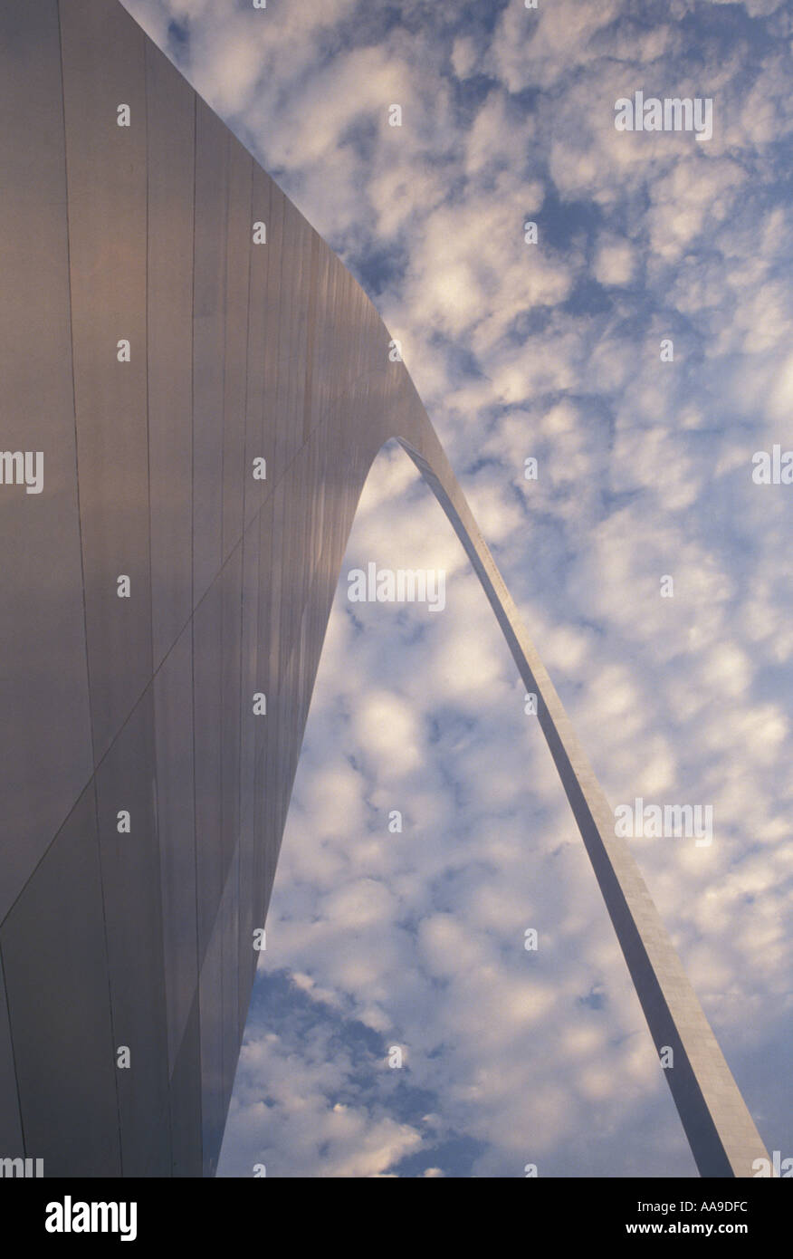 aj11604-hi-res-stock-photography-and-images-alamy