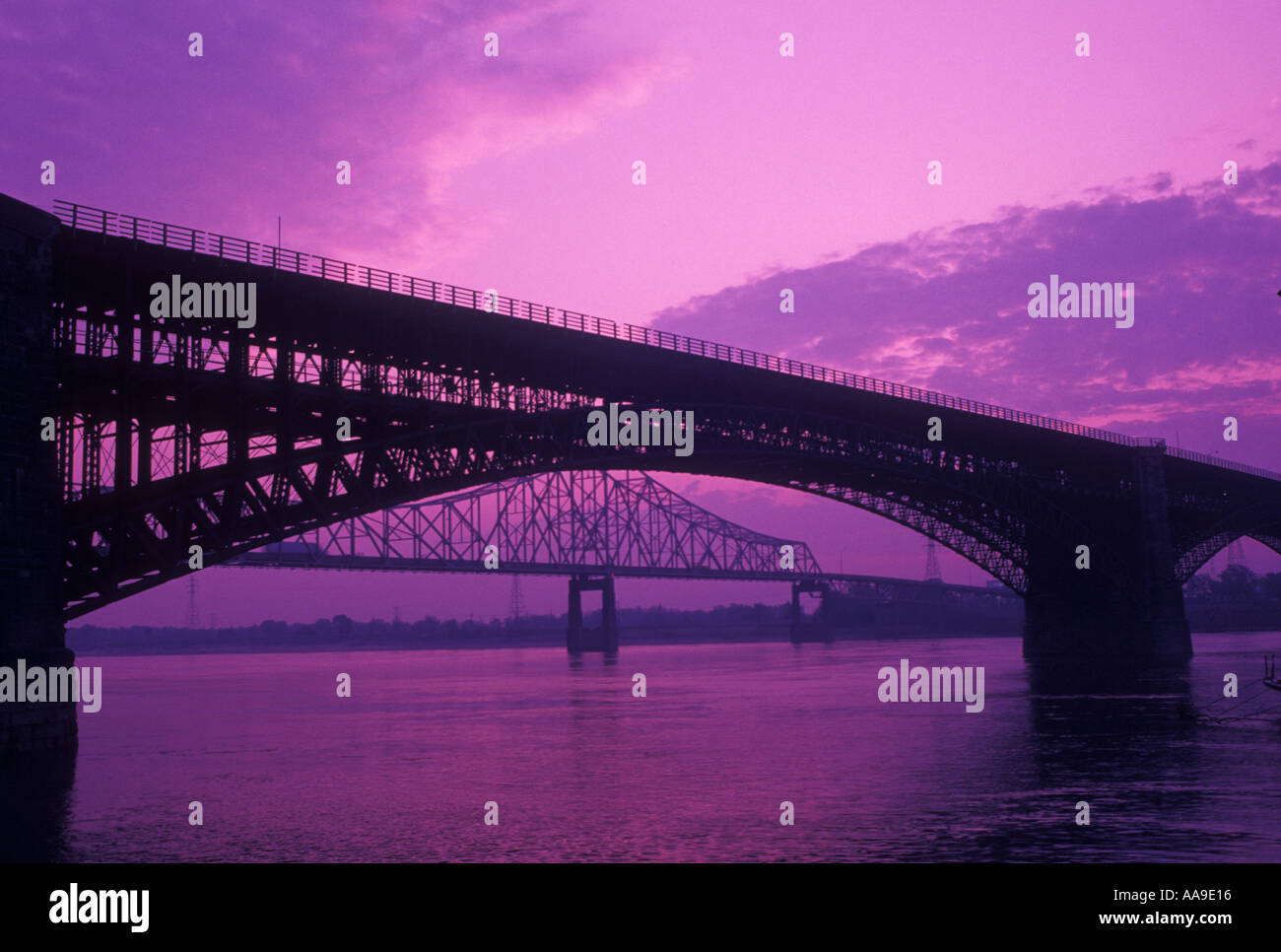 Aj11630 hires stock photography and images Alamy