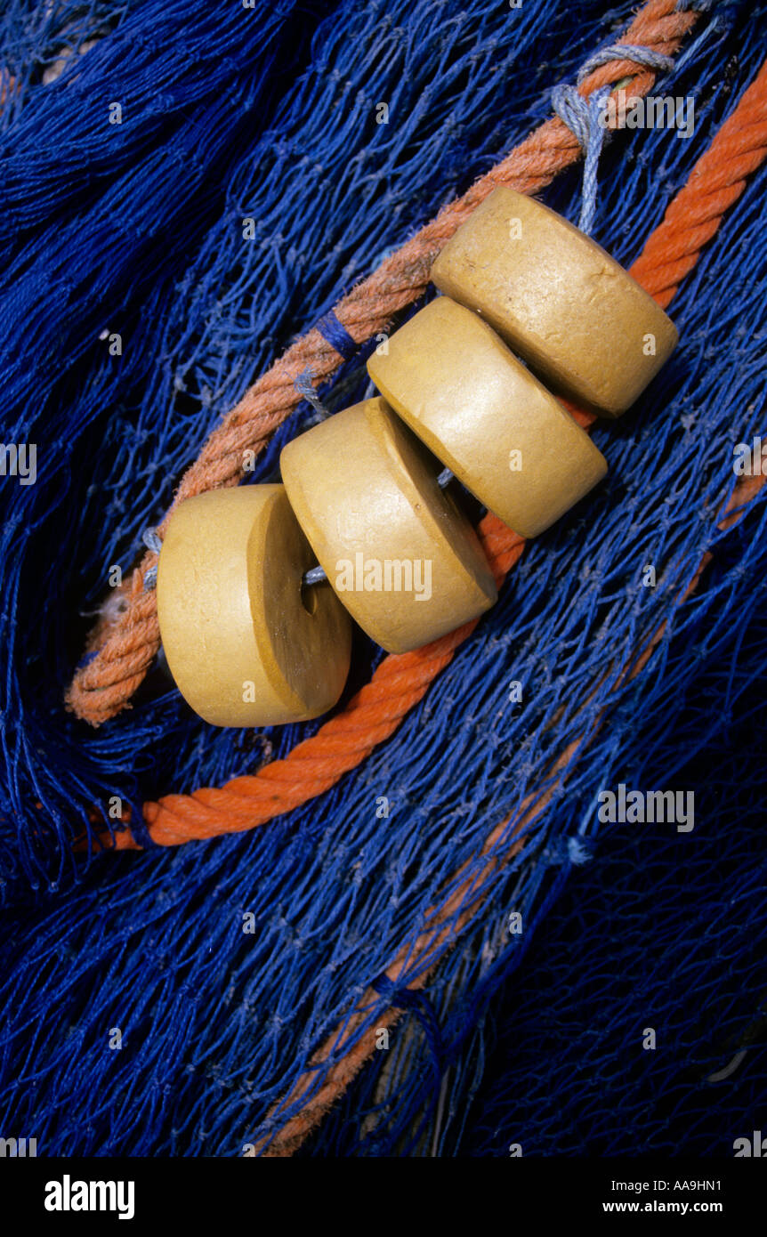 Polypropylene fibre hires stock photography and images Alamy