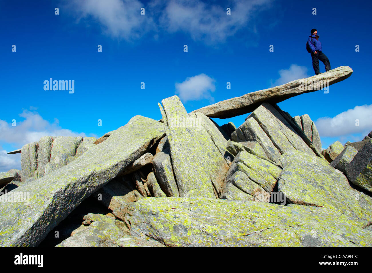 Cantilever Stone High Resolution Stock Photography And Images Alamy Cantilever Stone High Resolution Stock Photography And Images Alamy