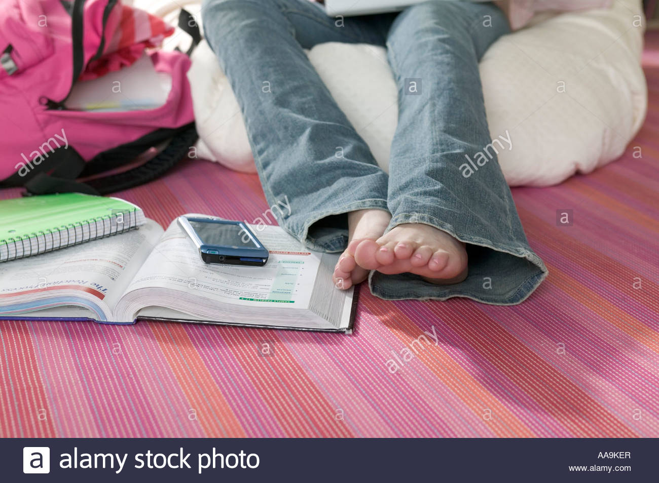 Resources russian women scam definition Male asian porn star