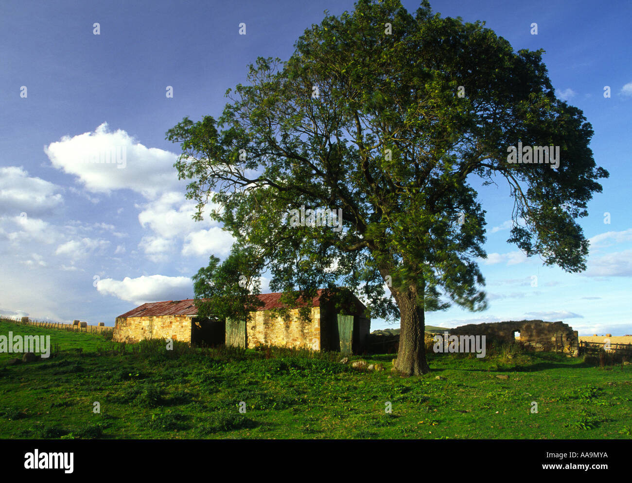 Kellie castle hi-res stock photography and images - Alamy