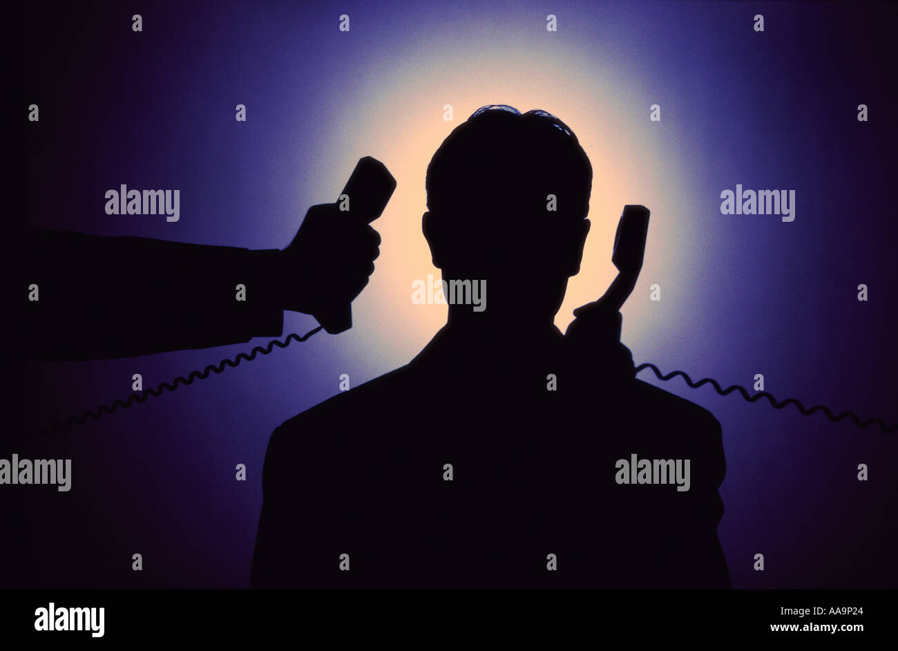 Звонок подозреваемого. Звонки о минировании. Звонок 2 - the ring two (2005). Право на телефонный звонок. Телефонные аферисты.