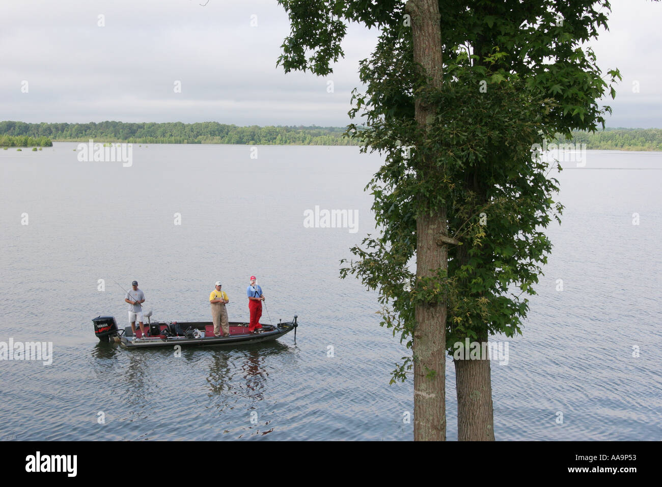 Alabama Lake Eufaula,Lakepoint Resort State Park,Chattahoochee River