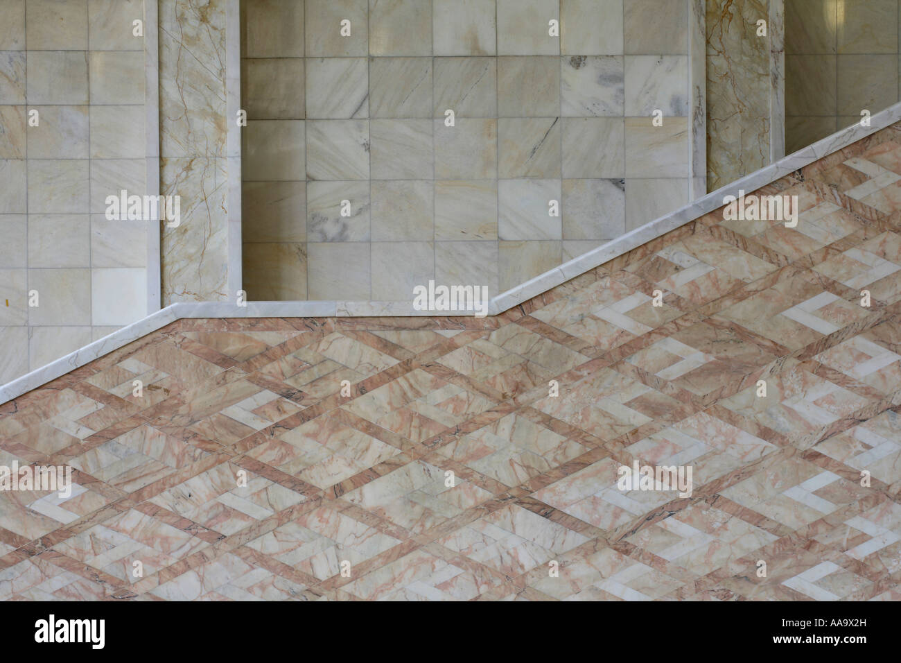 Wandverkleidung High Resolution Stock Photography And Images Alamy