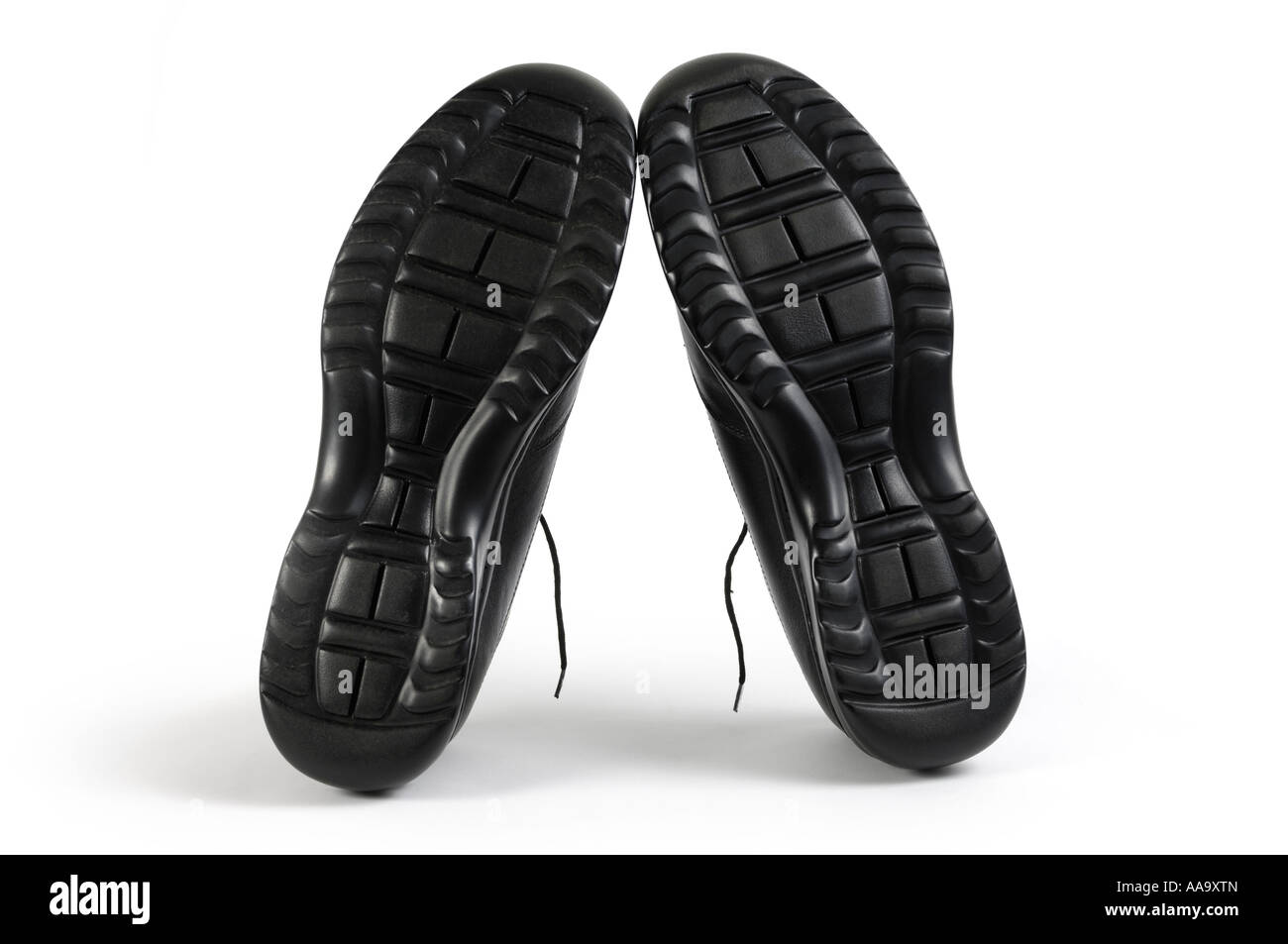 shoes with good soles