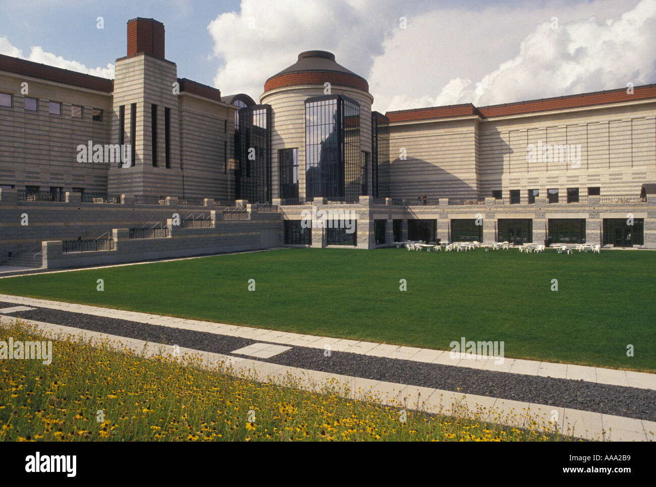 Twin cities history hi-res stock photography and images - Alamy