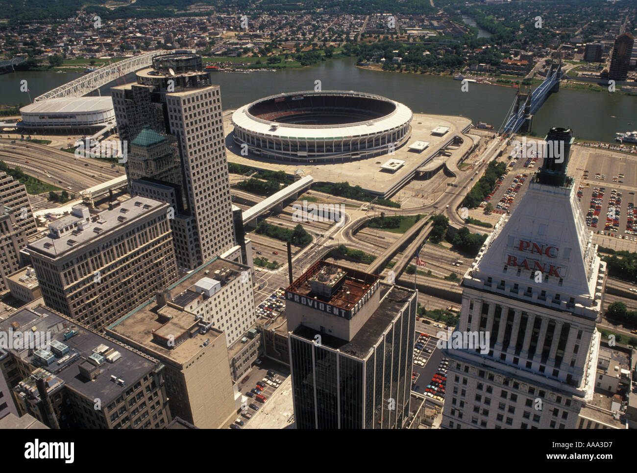 Cincinnati observatory hi-res stock photography and images - Alamy
