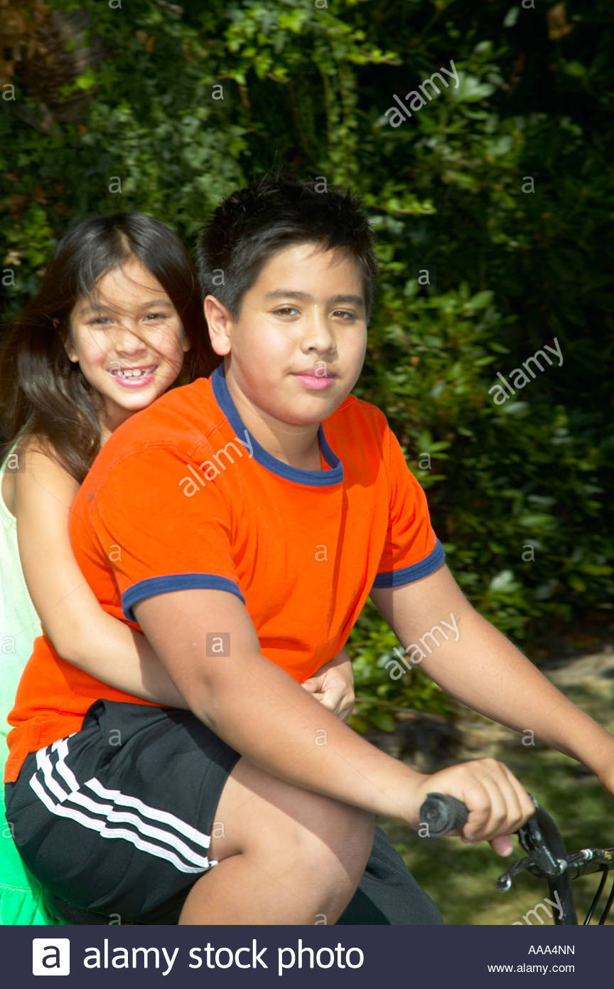 nn teen males Nn teen males