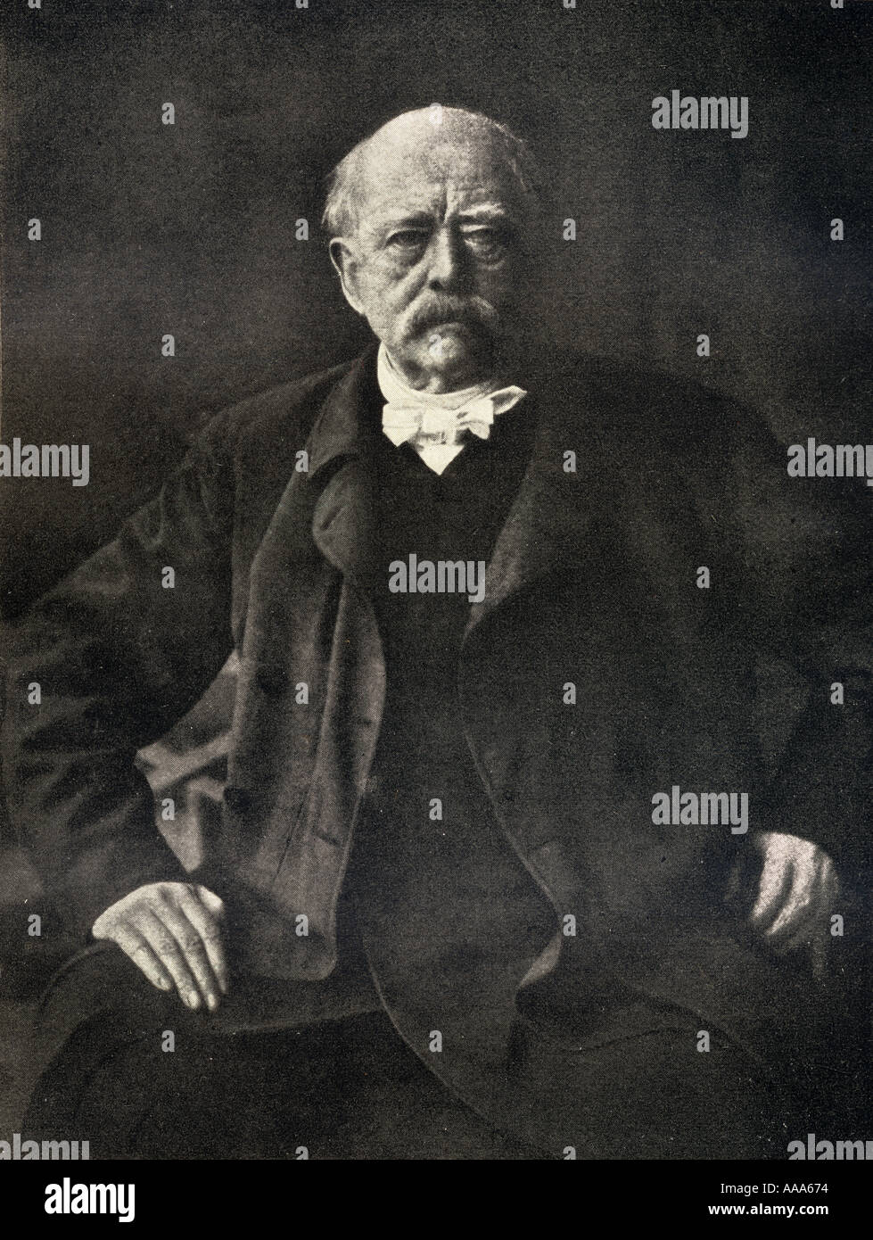 Otto Eduard Leopold Prince Of Bismarck And Duke Of Lauenburg Aka Otto Von Bismarck 1815 18 Prussian Statesman And German Chancellor Stock Photo Alamy Otto Eduard Leopold Prince Of Bismarck And Duke Of Lauenburg Aka Otto Von Bismarck 1815 18 Prussian Statesman And German Chancellor Stock Photo Alamy