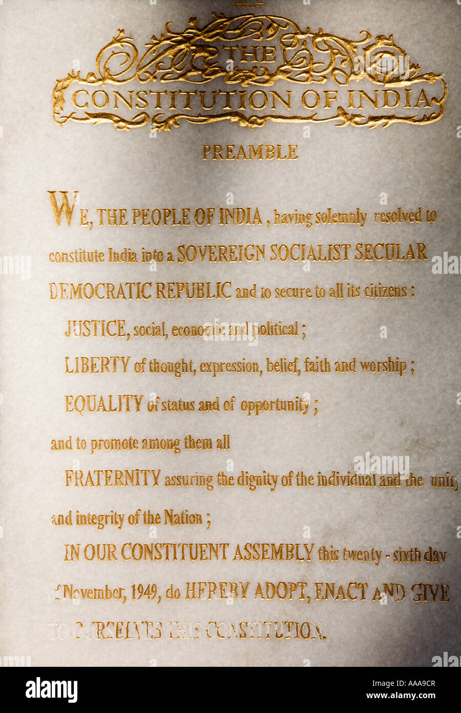 Constitution  Tablet wallpaper Phone wallpaper Iphone wallpaper