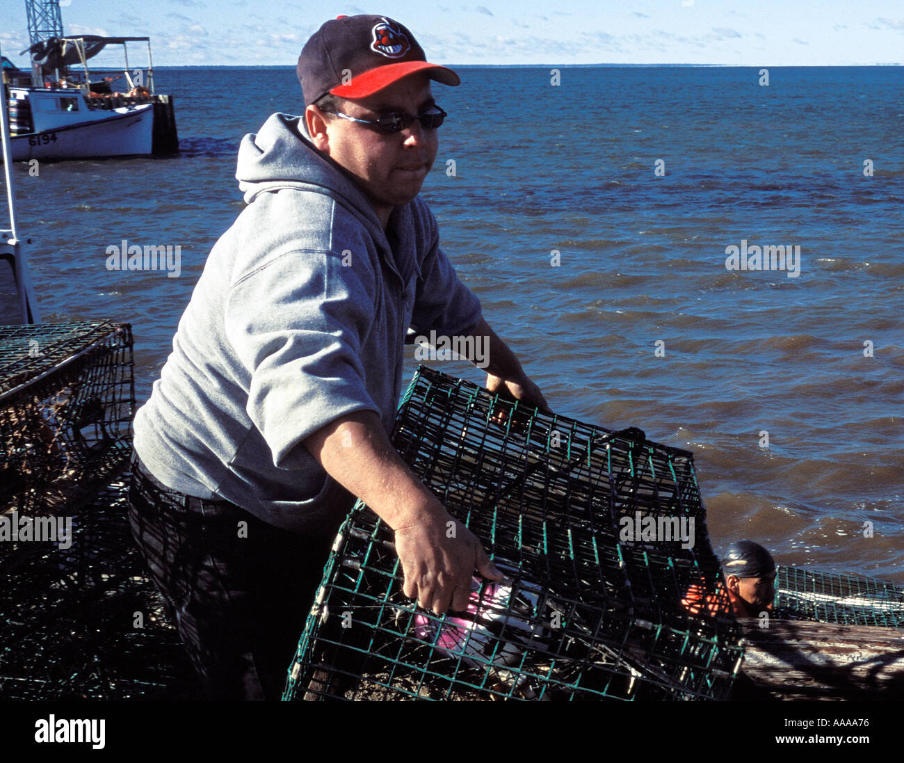 Burnt church hires stock photography and images Alamy
