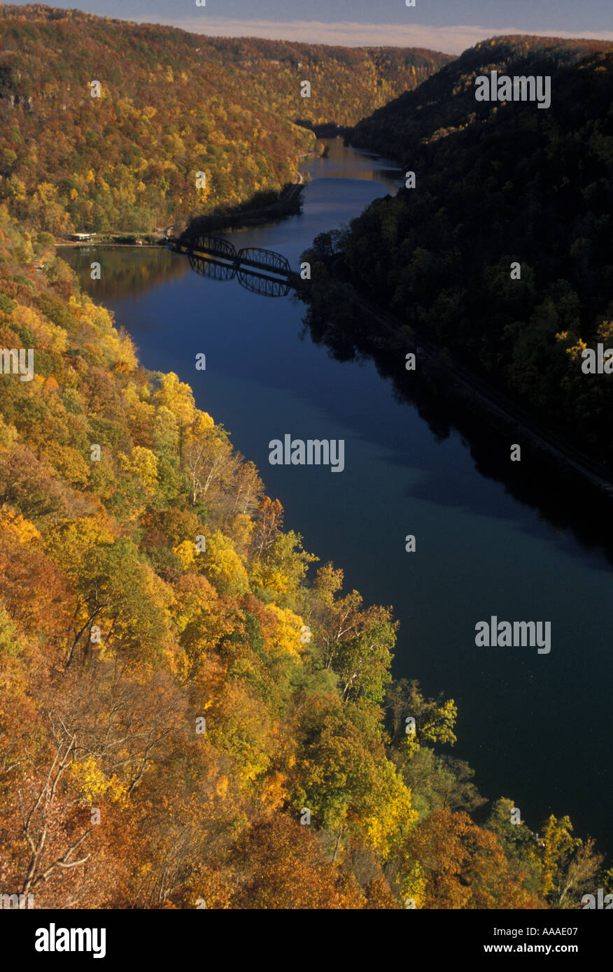 Ansted west virginia hires stock photography and images Alamy