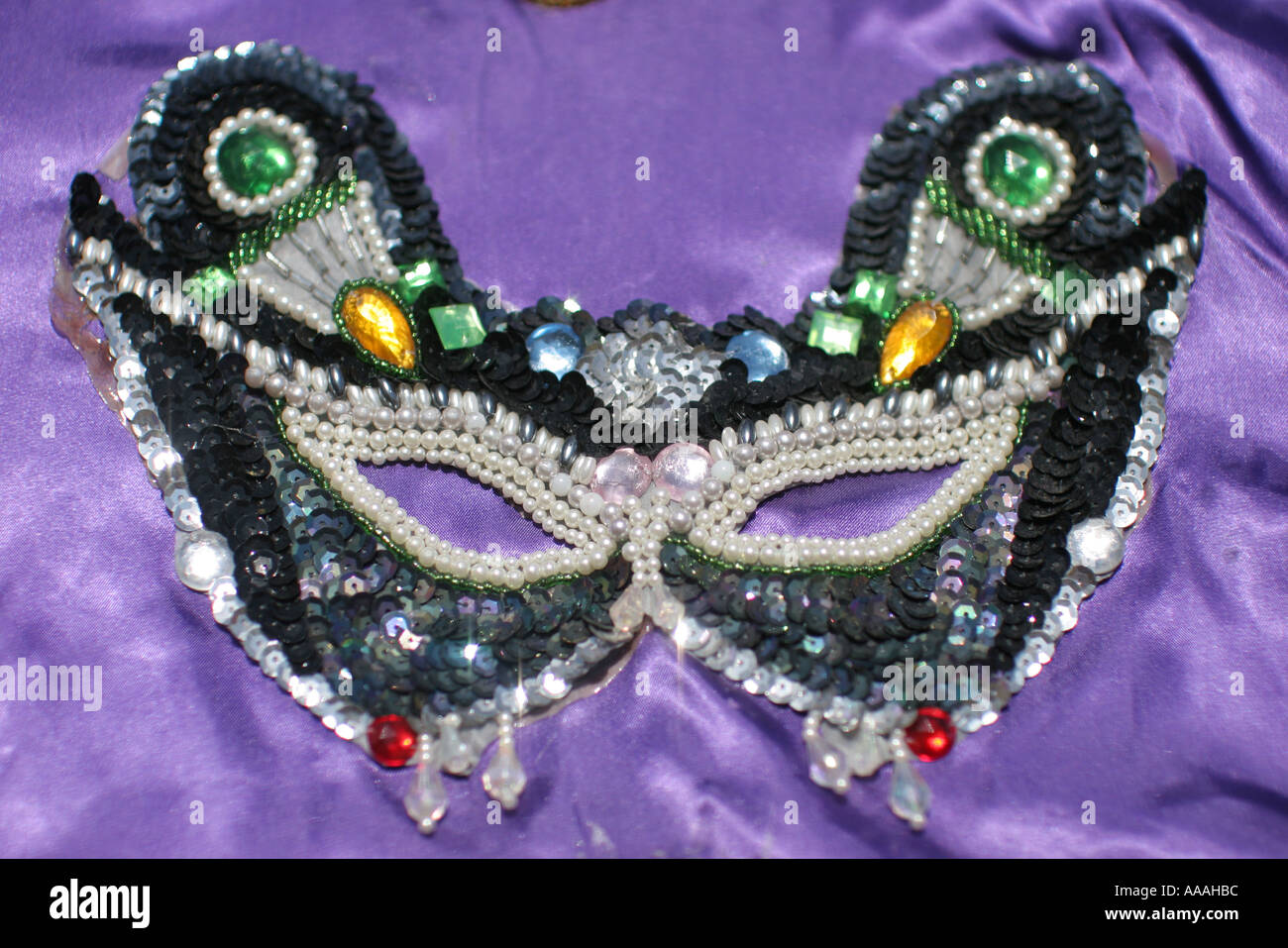 cajun mardi gras video