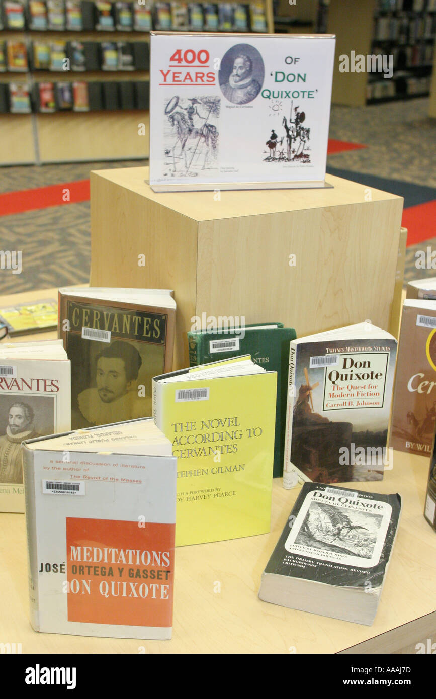 Orlando Florida,Central Avenue,Public Library,book,books,collection