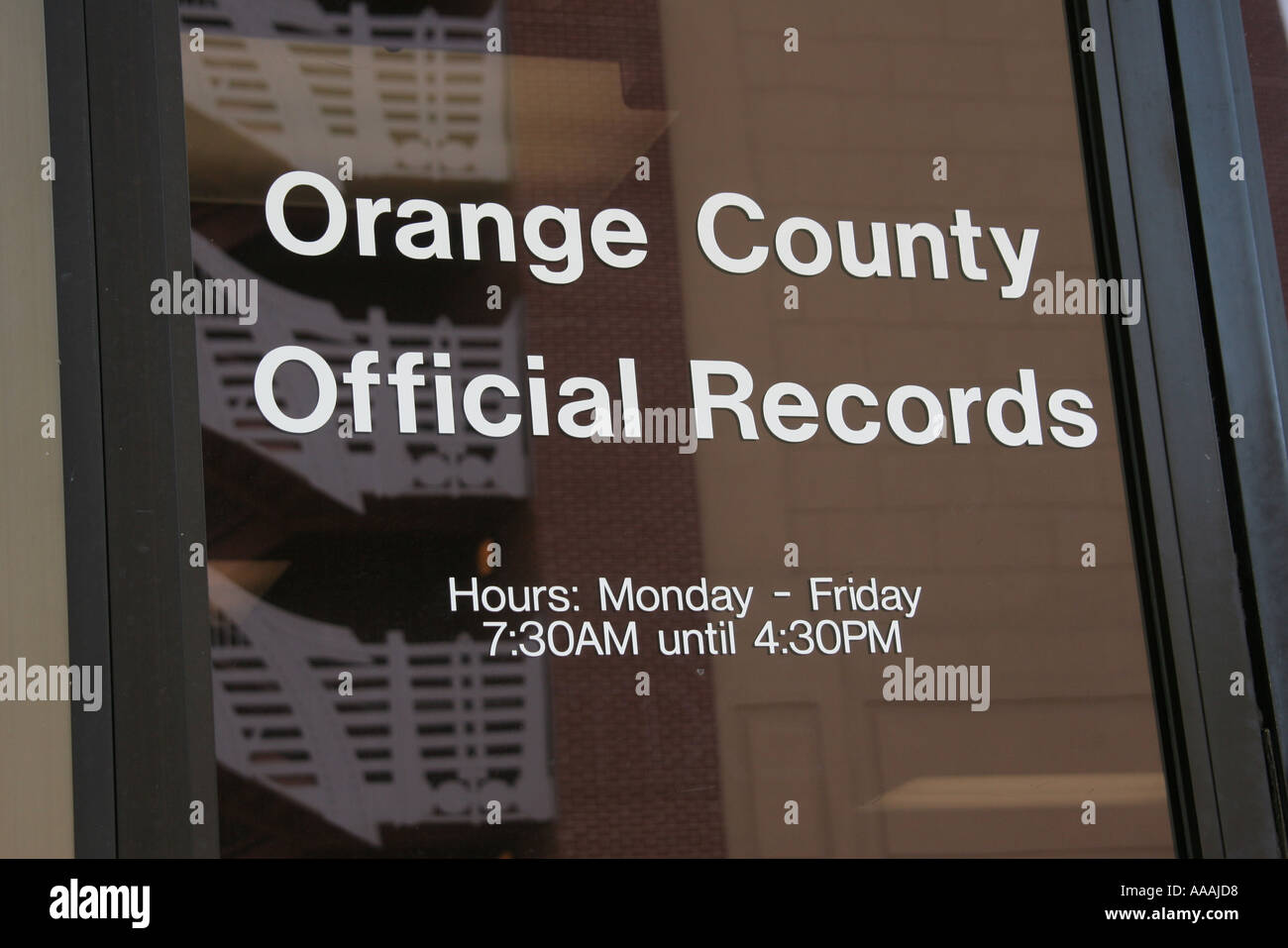 Rosalind Avenue High Resolution Stock Photography and Images Alamy