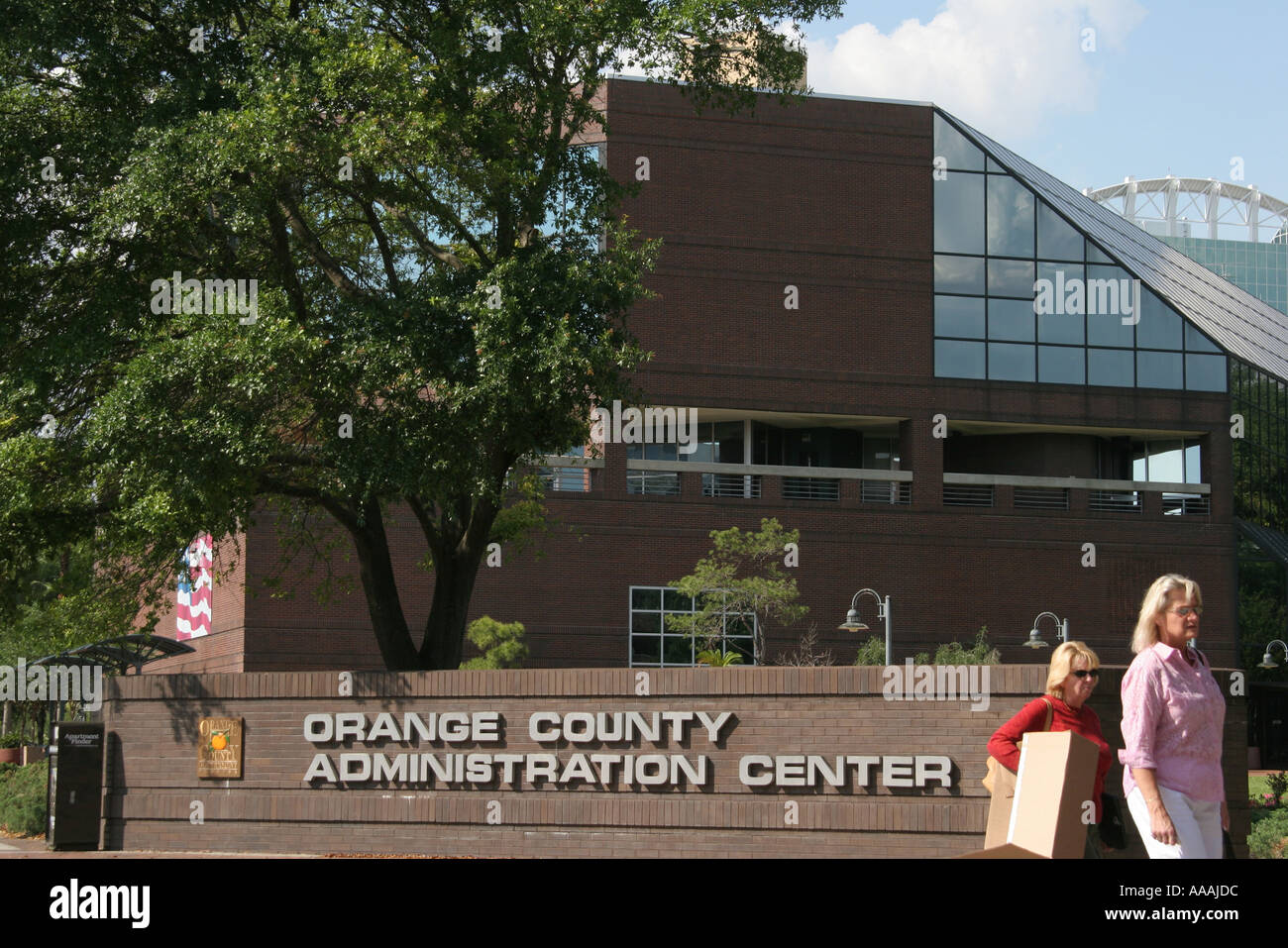 Rosalind avenue hires stock photography and images Alamy