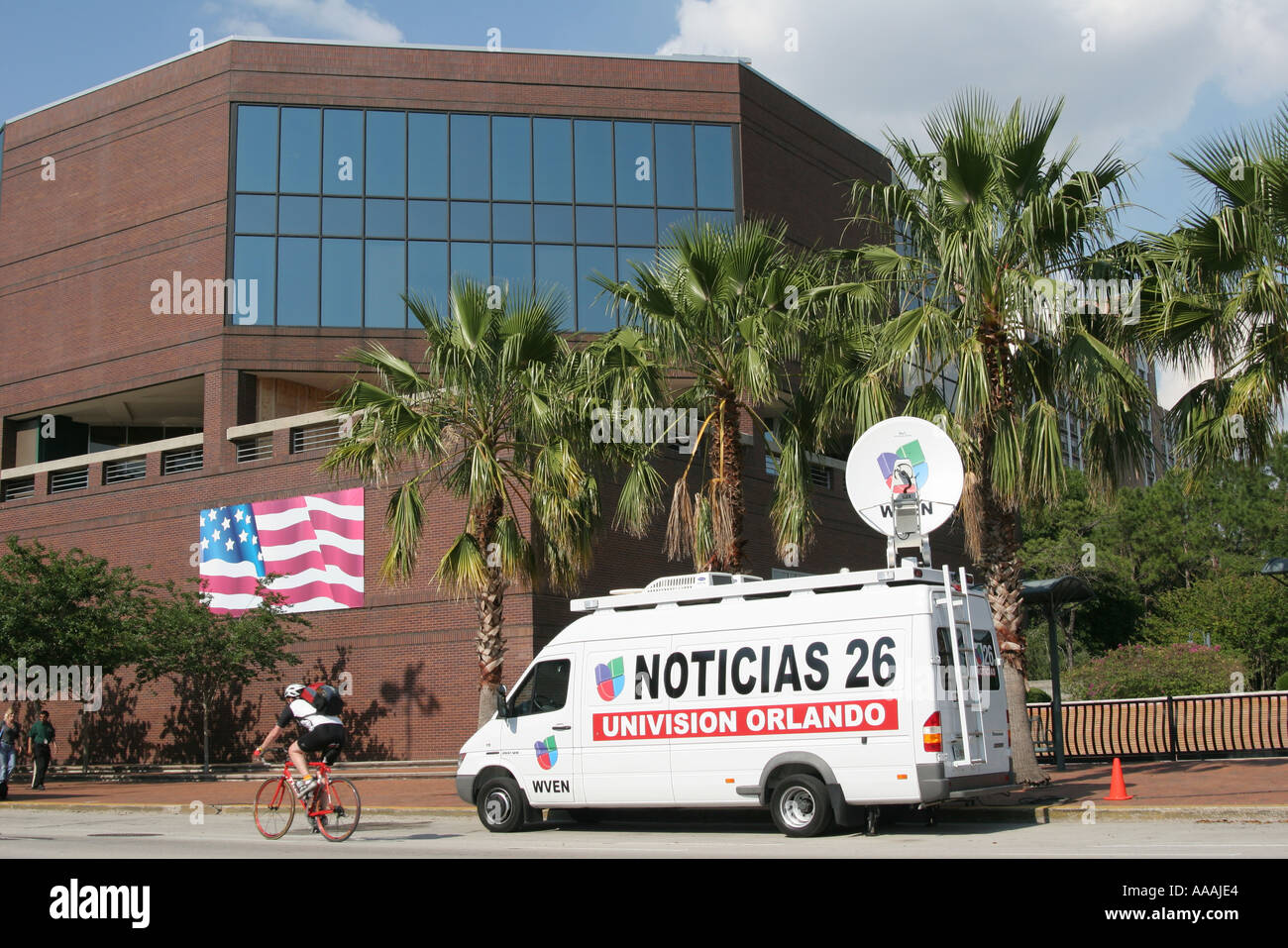 Rosalind Avenue High Resolution Stock Photography and Images Alamy