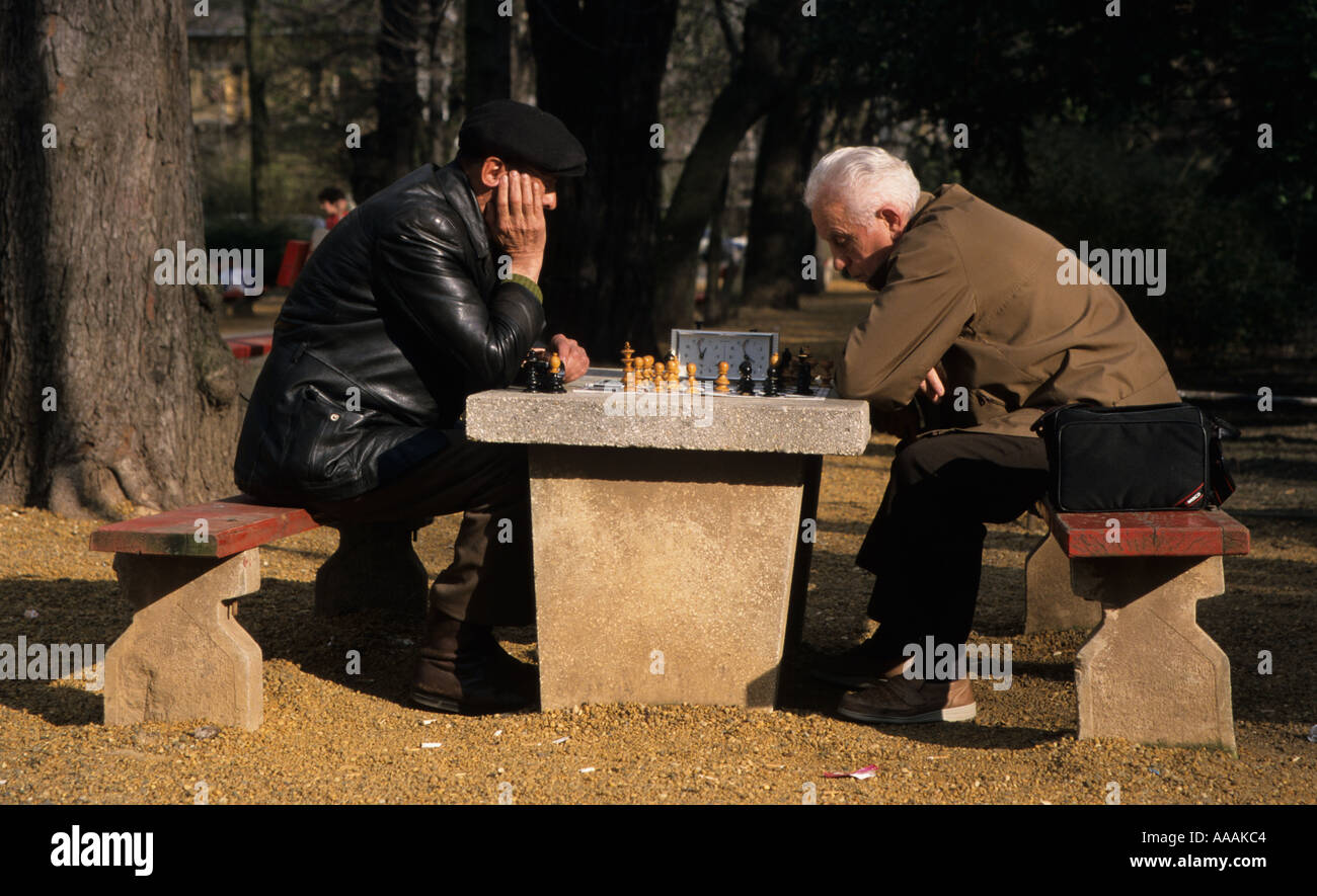 Budapest Spring Festival 2025 Chess Pia Leeann