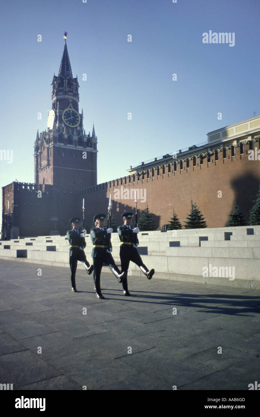About the guards of the Moscow sky About the guards of the Moscow sky