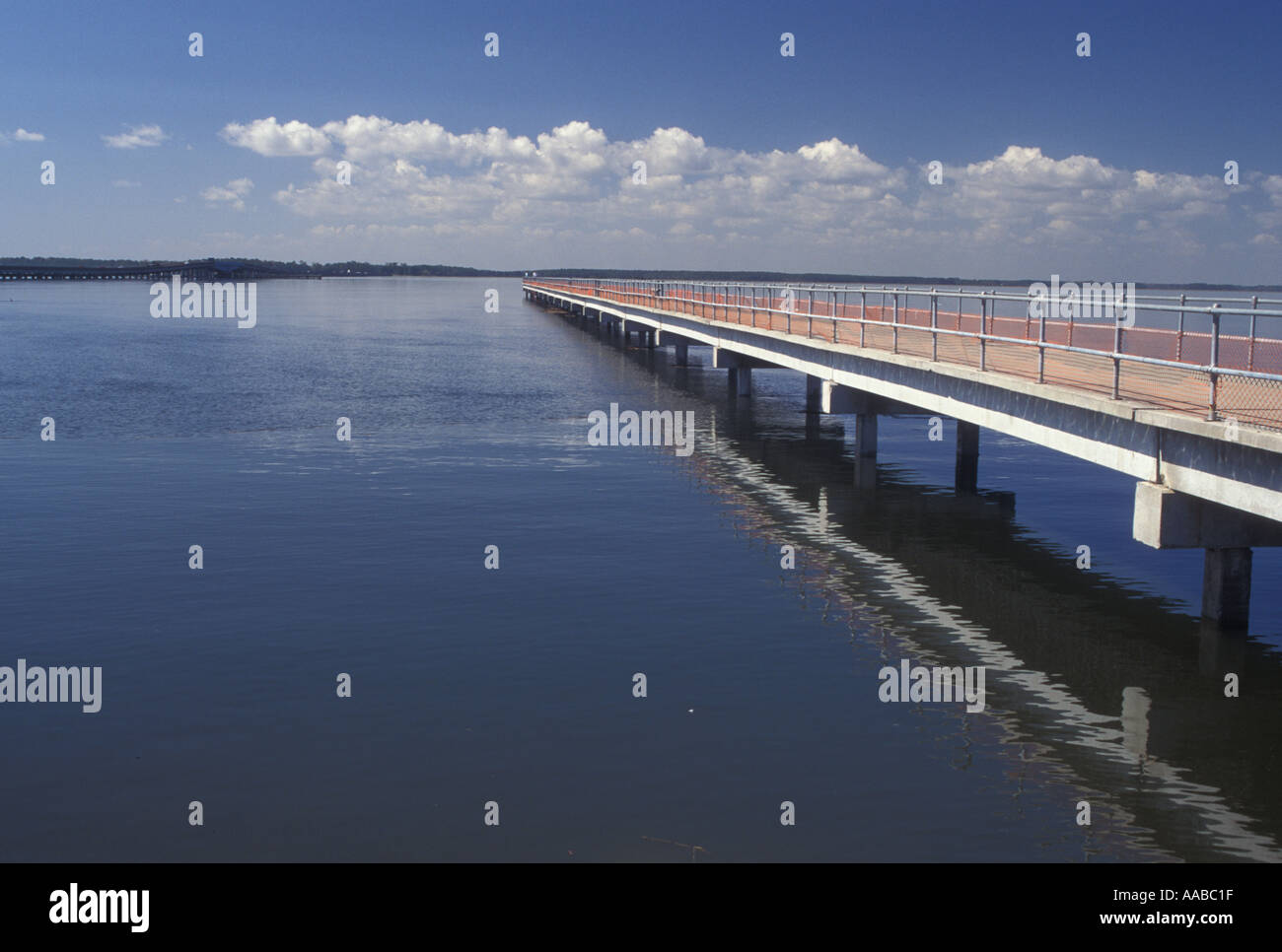 Port royal south carolina hires stock photography and images Alamy