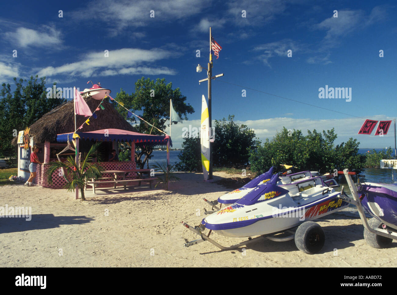 U largo hi-res stock photography and images - Alamy