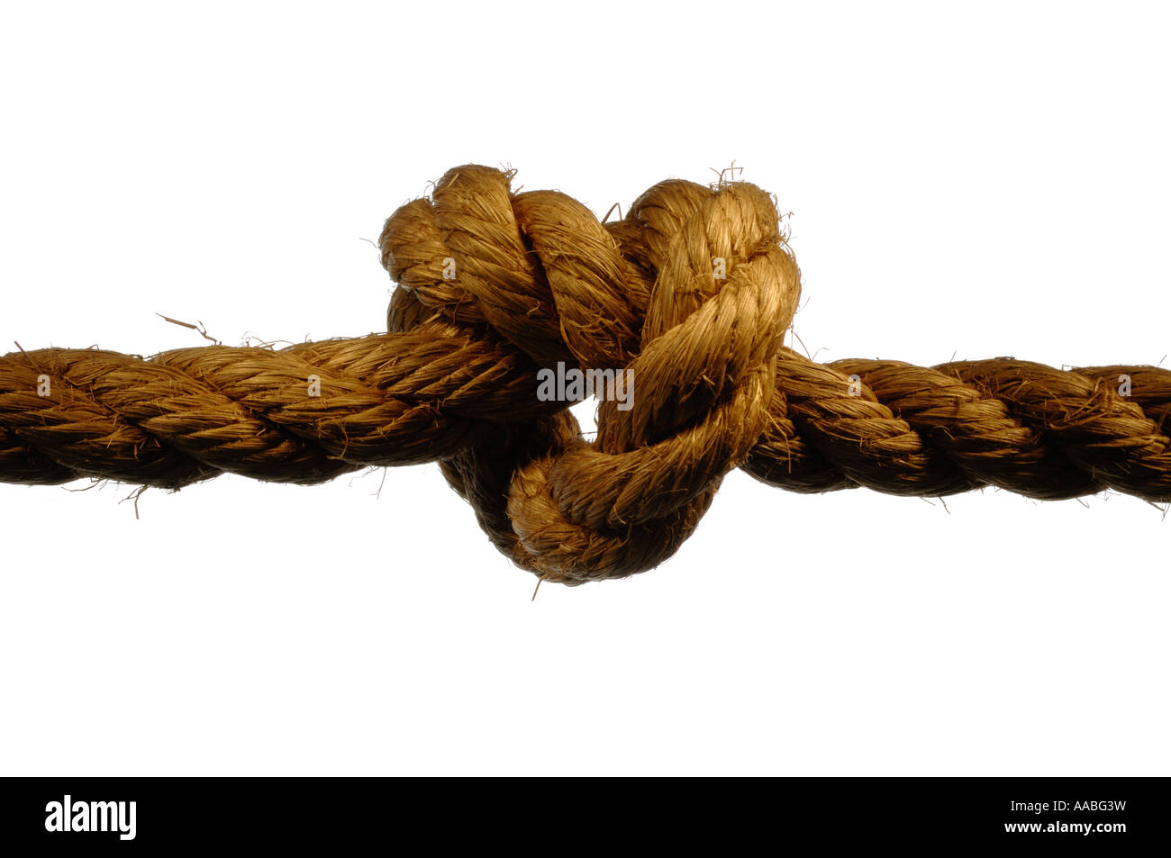 Loop Rope Stock Photos & Loop Rope Stock Images Alamy